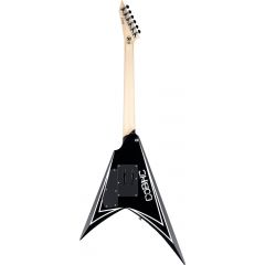Ltd Alexi Laiho Sawtooth 20th Anniversary - Vue 2